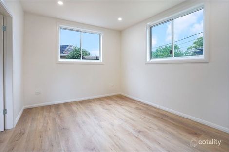 Property photo of 2 Kildare Grove Killarney Heights NSW 2087