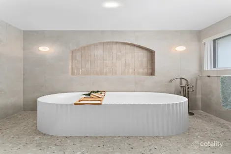 Property photo of 68 Wallara Crescent Bundoora VIC 3083