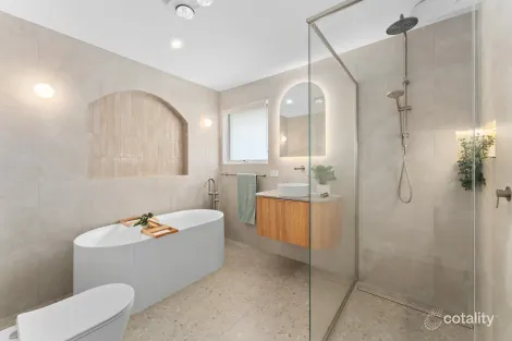 Property photo of 68 Wallara Crescent Bundoora VIC 3083