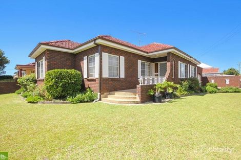 37 Breda St, Fairy Meadow, NSW 2519