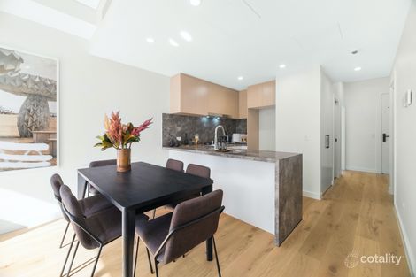 12/3 Rickard Rd, South Hurstville, NSW 2221