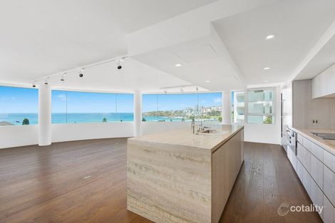 Property photo of 311/180-186 Campbell Parade Bondi Beach NSW 2026