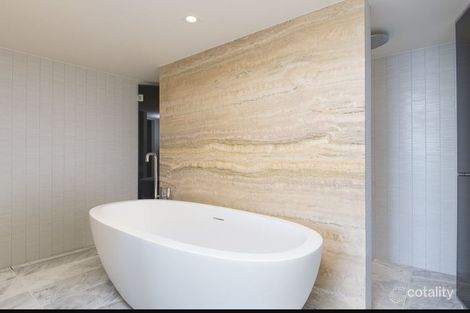 Property photo of 311/180-186 Campbell Parade Bondi Beach NSW 2026
