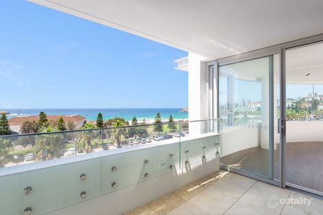 Property photo of 311/180-186 Campbell Parade Bondi Beach NSW 2026