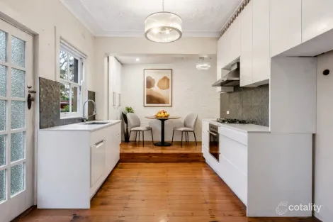 2/684 Old South Head Rd, Rose Bay, NSW 2029