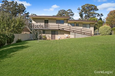 Property photo of 15 Oxford Street Mittagong NSW 2575