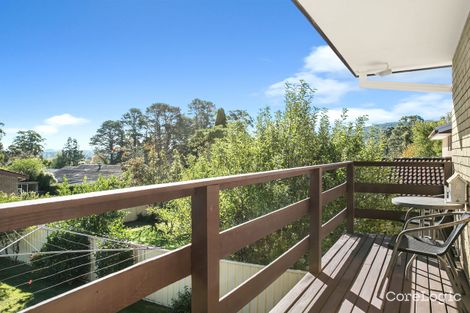 Property photo of 15 Oxford Street Mittagong NSW 2575