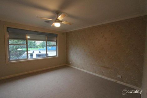 Property photo of 46 Blazey Road Croydon South VIC 3136