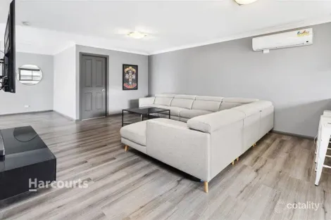 1/24 Mary Davis Ave, Koonawarra, NSW 2530