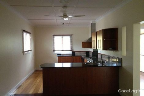 Property photo of 376 Hawthorne Road Hawthorne QLD 4171