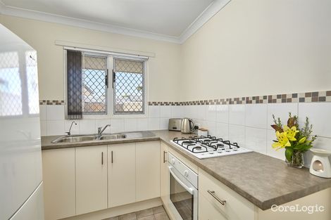 Property photo of 46 Grandpre Crescent Hamilton Hill WA 6163