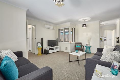 Property photo of 46 Grandpre Crescent Hamilton Hill WA 6163