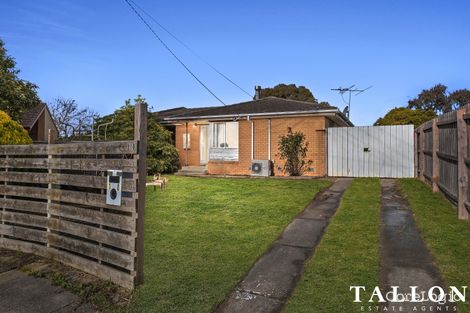Property photo of 10 Aitape Court Hastings VIC 3915