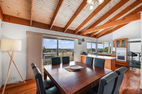 Property photo of 20 Anderson Street Battery Hill QLD 4551