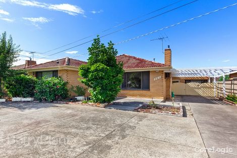 Property photo of 267 Main Road East St Albans VIC 3021
