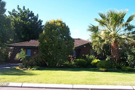 90 Partridge Way, Thornlie, WA 6108