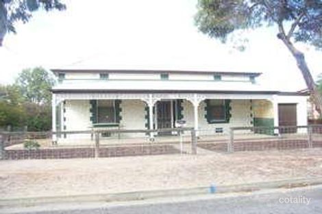 18 Elizabeth St, Wallaroo, SA 5556