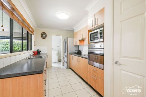 Property photo of 28 Elizabeth Street Westbrook QLD 4350