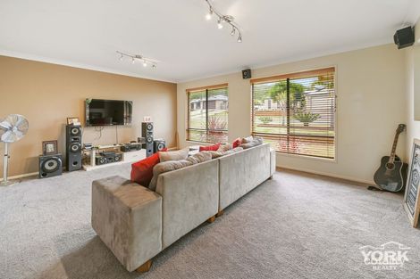 Property photo of 28 Elizabeth Street Westbrook QLD 4350