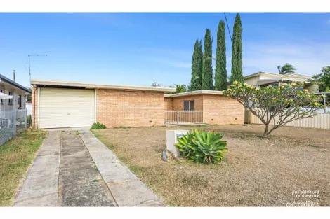 174 Horton St, Koongal, QLD 4701