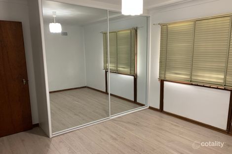 Property photo of 261 Carlisle Avenue Hebersham NSW 2770