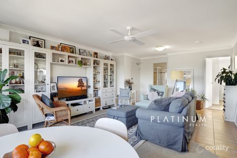 Property photo of 26/85 Townson Avenue Palm Beach QLD 4221