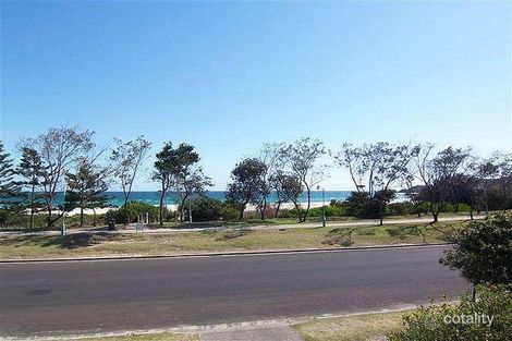 50 Lawson St, Byron Bay, NSW 2481