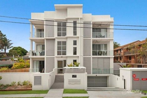 1-3 Loder St, Biggera Waters, QLD 4216