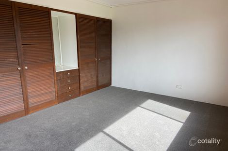 6/208 Wakaden St, Griffith, NSW 2680