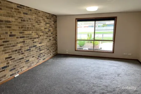 Property photo of 1/3 Government Road Thornton NSW 2322