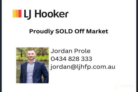 214/2-6 Pilla Ave, New Port, SA 5015