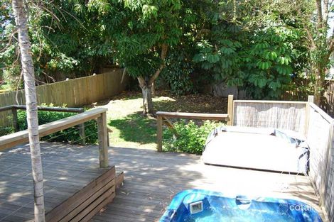 Property photo of 38 Minnie Street Southport QLD 4215