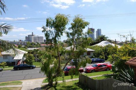 Property photo of 38 Minnie Street Southport QLD 4215