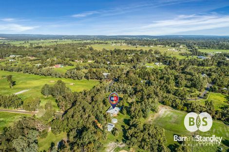 Property photo of 180 Padbury Road Dardanup West WA 6236