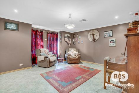 Property photo of 180 Padbury Road Dardanup West WA 6236