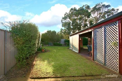 Property photo of 42 Matthew Flinders Drive Encounter Bay SA 5211