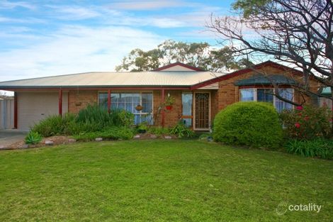 Property photo of 42 Matthew Flinders Drive Encounter Bay SA 5211