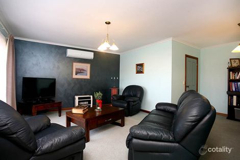 Property photo of 42 Matthew Flinders Drive Encounter Bay SA 5211
