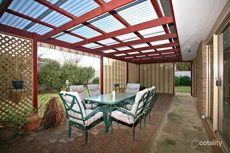 Property photo of 42 Matthew Flinders Drive Encounter Bay SA 5211
