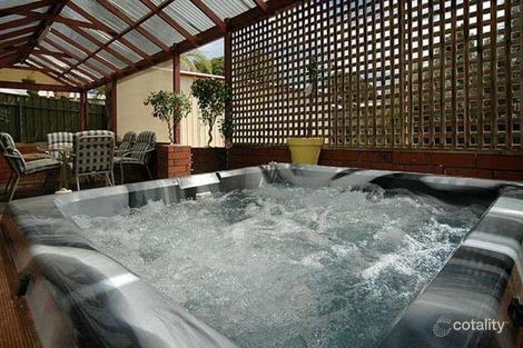 Property photo of 9 Palmyra Street Modbury Heights SA 5092