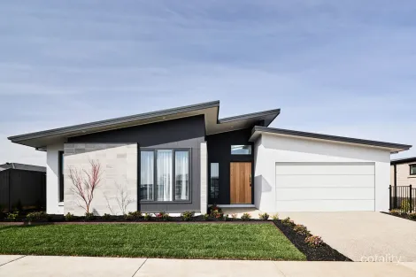 Property photo of 23 Blomeley Drive Lucas VIC 3350