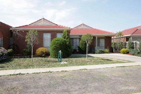 Property photo of 18 Chardonnay Place Hoppers Crossing VIC 3029