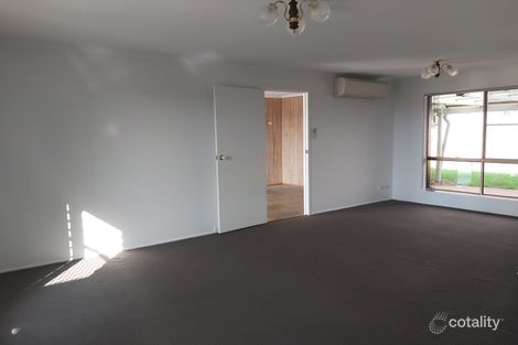 Property photo of 1 Jamieson Court Darling Heights QLD 4350