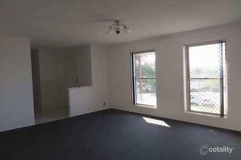 Property photo of 1 Jamieson Court Darling Heights QLD 4350
