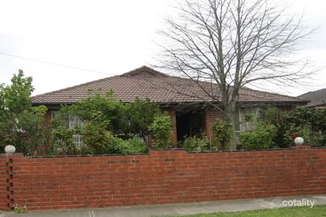 9 Samuel Dr, Campbellfield, VIC 3061