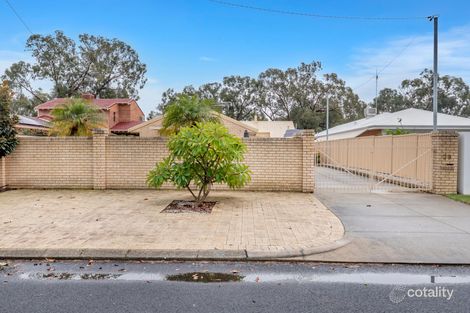Property photo of 39 Willow Gardens South Yunderup WA 6208