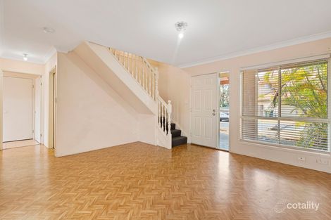 Property photo of 4/134 Hill Road Runcorn QLD 4113