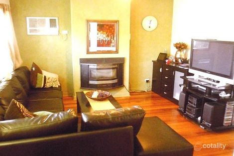 Property photo of 1 Bruthen Street Moorabbin VIC 3189