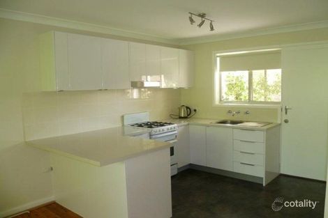 Property photo of 4/125 Ingall Street Mayfield NSW 2304