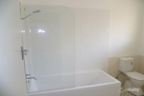 Property photo of 4/125 Ingall Street Mayfield NSW 2304
